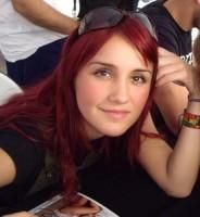 :) dul nemachiata