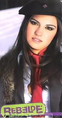 :) poze