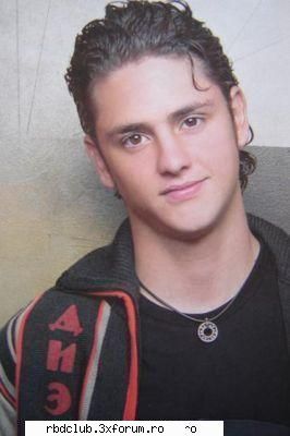 ayyyy!!!!! amo poze