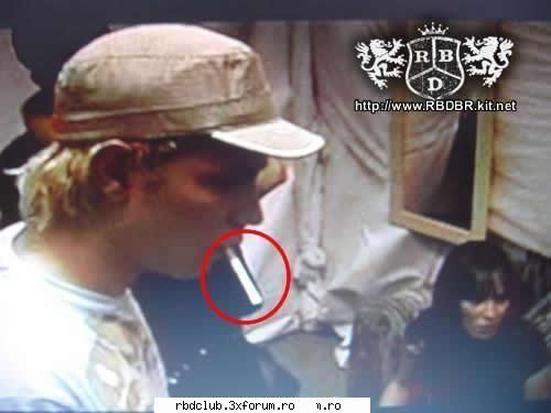 chris  :nono: rbd fumeaza